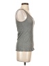 Levi's Gray Tank Top Size S - photo 4