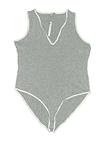 ASOS Bodysuit (view 1)