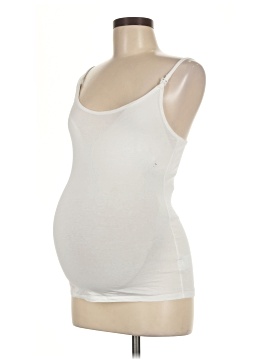 Old Navy Maternity Tank Top