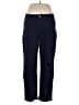Gloria Vanderbilt Blue Jeans Size 12 - photo 1