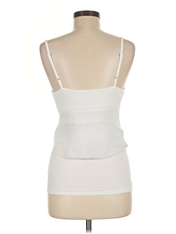 Old Navy - Maternity Tank Top (view 2)