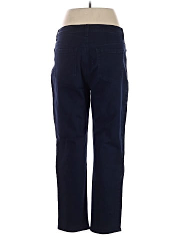 Gloria Vanderbilt Jeans (view 2)