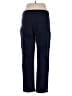 Gloria Vanderbilt Blue Jeans Size 12 - photo 2