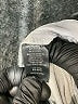 dalia Solid Gray Dress Pants Size 6 - photo 8