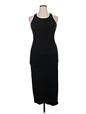 Michael Stars Cocktail Dress (view 1)