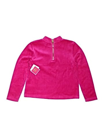 Juicy Couture Jacket (view 2)