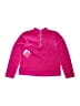 Juicy Couture Pink Jacket Size 10 - photo 2