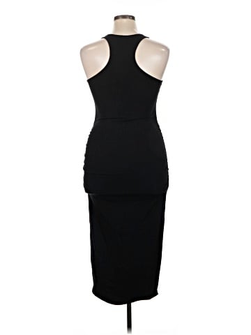 Michael Stars Cocktail Dress (view 2)