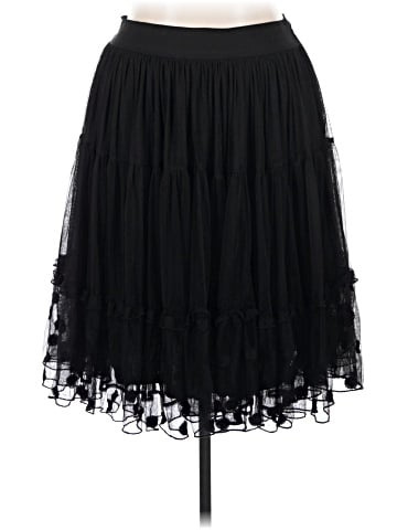 Lane Bryant Casual Skirt (view 1)