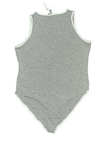 ASOS Bodysuit (view 2)