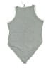 ASOS Gray Bodysuit Size 14 - photo 2