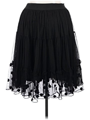 Lane Bryant Casual Skirt (view 2)