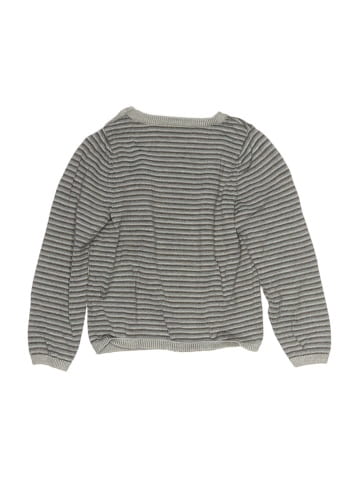 Bonpoint Cardigan (view 2)