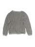 Bonpoint Stripes Gray Cardigan Size XS (estimated, toddler) - photo 2