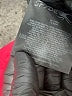 Spyder 100% Nylon Hearts Pink Snow Jacket Size 2 - photo 7