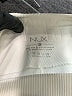 Nux White Active Pants One size - photo 7