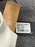 Nux White Active Pants One size - photo 8