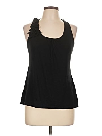 Xhilaration Tank Top (view 1)