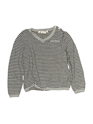 Bonpoint Cardigan (view 1)