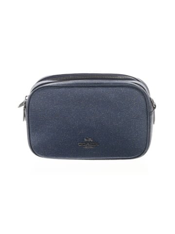 Coach Factory Leather Crossbody Bag (view 1)