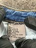 Tractr Blue Jeans Size 12 - photo 4