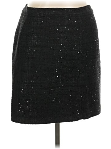 Anne Klein Formal Skirt (view 1)