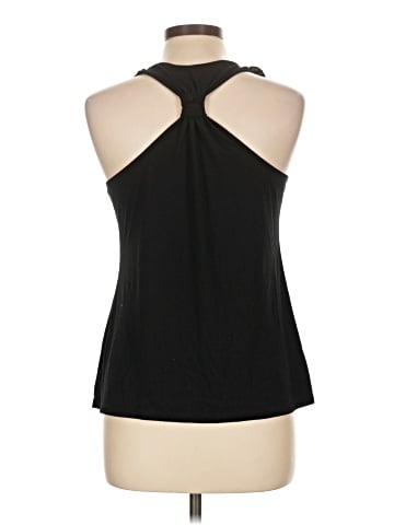 Xhilaration Tank Top (view 2)