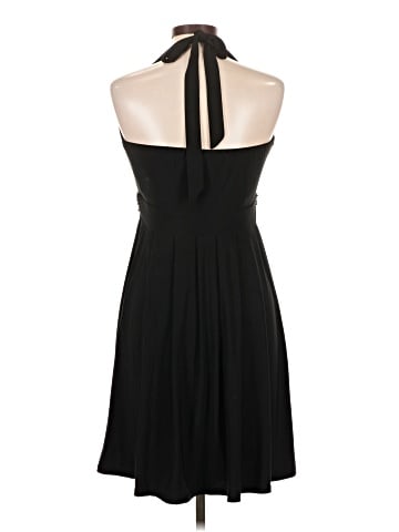 White House Black Market Cocktail Dress (view 2)