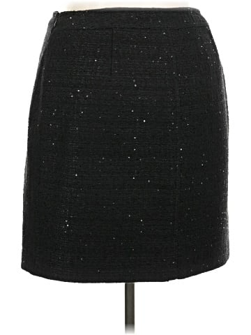Anne Klein Formal Skirt (view 2)