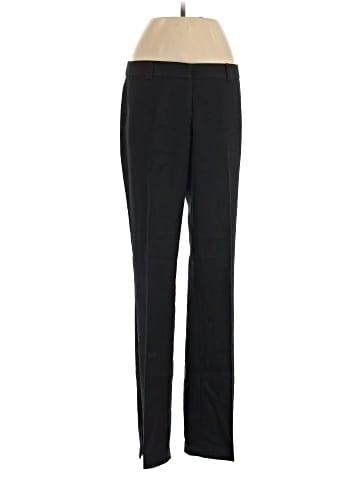 Liquid Dress Pants (view 1)
