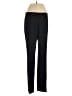 Liquid Solid Black Dress Pants Size 2 - photo 1