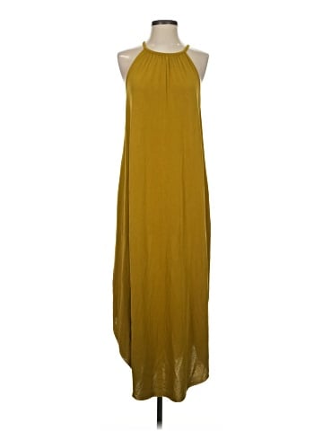 Double Zero Sleeveless Top (view 1)