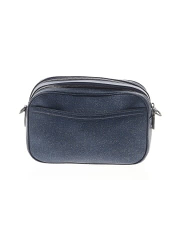 Coach Factory Leather Crossbody Bag (view 2)