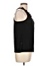Xhilaration Black Tank Top Size L - photo 4