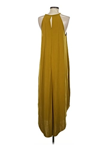 Double Zero Sleeveless Top (view 2)