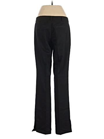 Liquid Dress Pants (view 2)