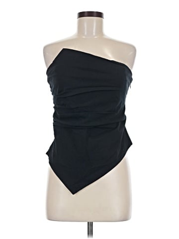 Abercrombie & Fitch Bodysuit (view 1)