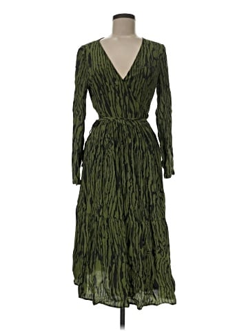 Baum Und Pferdgarten Cocktail Dress (view 1)
