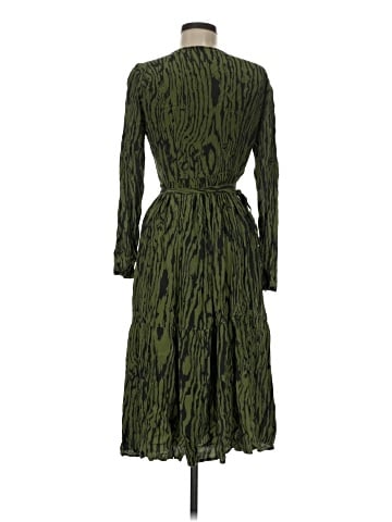 Baum Und Pferdgarten Cocktail Dress (view 2)