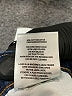 Vigoss Blue Jeans Size 27 waist - photo 8
