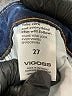 Vigoss Blue Jeans Size 27 waist - photo 9