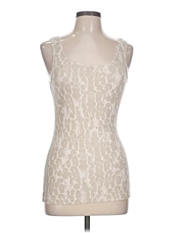Gap Outlet Tank Top (view 1)