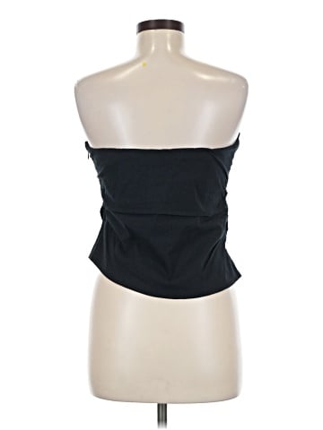 Abercrombie & Fitch Bodysuit (view 2)