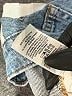 Lucky Brand Blue Jeans Size 10 - photo 5