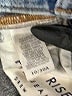 Lucky Brand Blue Jeans Size 10 - photo 6