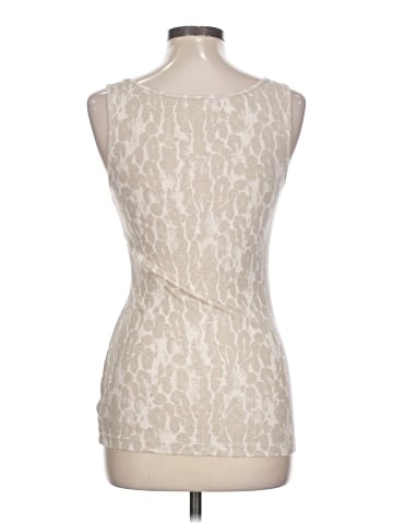 Gap Outlet Tank Top (view 2)