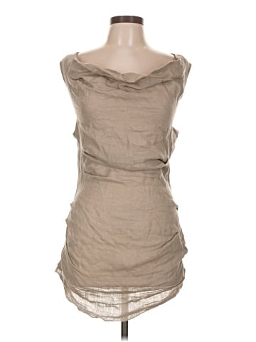 Bailey 44 Casual Dress (view 1)