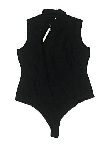 ASOS Bodysuit (view 2)