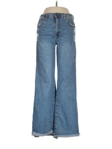 Kensie Jeans (view 1)