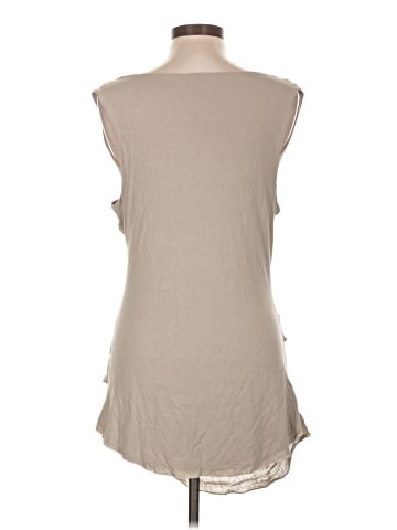 Bailey 44 Casual Dress (view 2)
